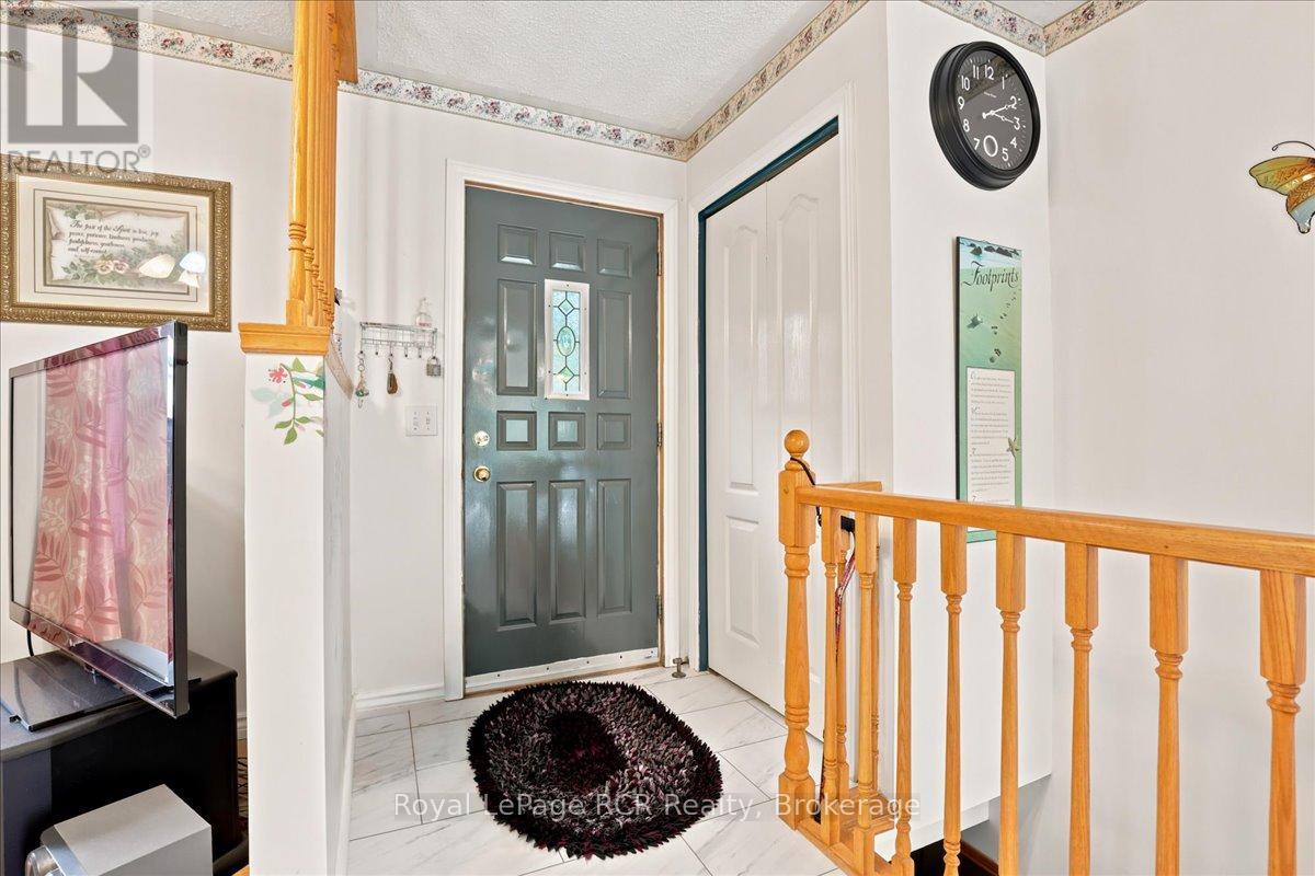 111466 GREY RD 14 - 8