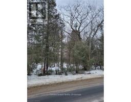 Lot 50 Cape Hurd Road, Northern Bruce Peninsula, ON N0H2R0 Photo 10