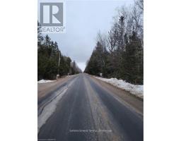Lot 50 Cape Hurd Road, Northern Bruce Peninsula, ON N0H2R0 Photo 11