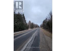 Lot 50 Cape Hurd Road, Northern Bruce Peninsula, ON N0H2R0 Photo 13