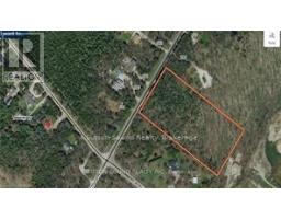 Lot 50 Cape Hurd Road, Northern Bruce Peninsula, ON N0H2R0 Photo 15