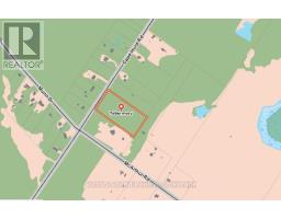 Lot 50 Cape Hurd Road, Northern Bruce Peninsula, ON N0H2R0 Photo 16