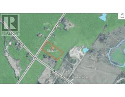 Lot 50 Cape Hurd Road, Northern Bruce Peninsula, ON N0H2R0 Photo 17
