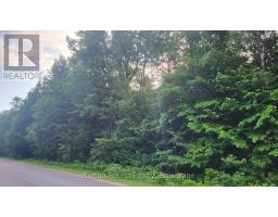 Lot 50 Cape Hurd Road, Northern Bruce Peninsula, ON N0H2R0 Photo 6
