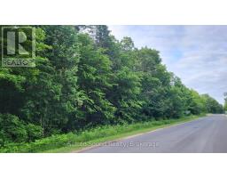 Lot 50 Cape Hurd Road, Northern Bruce Peninsula, ON N0H2R0 Photo 7