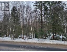 Lot 50 Cape Hurd Road, Northern Bruce Peninsula, ON N0H2R0 Photo 8
