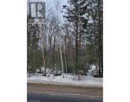 Lot 50 Cape Hurd Road, Northern Bruce Peninsula, ON N0H2R0 Photo 9