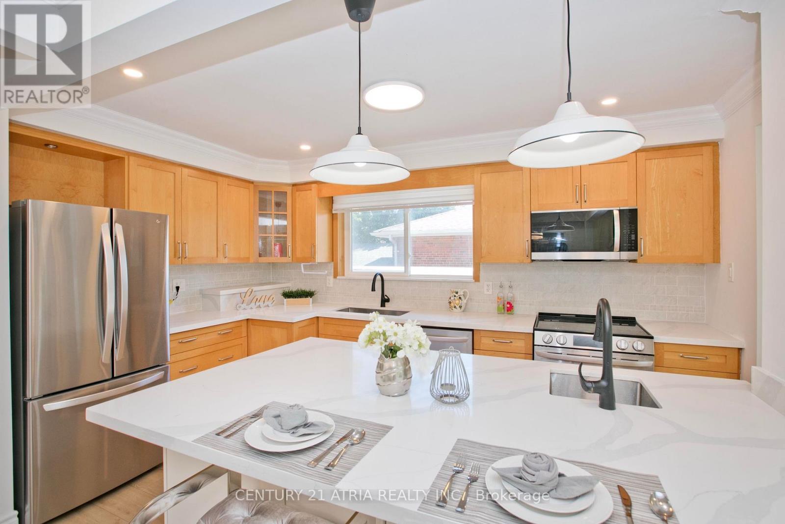 53 BERGEN ROAD - 10