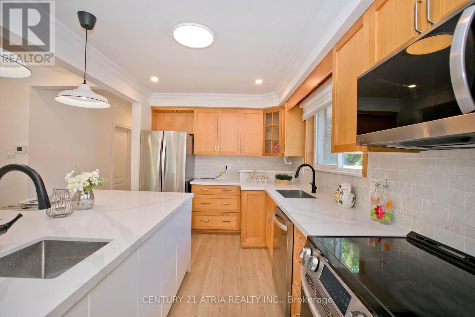 53 BERGEN ROAD - 11