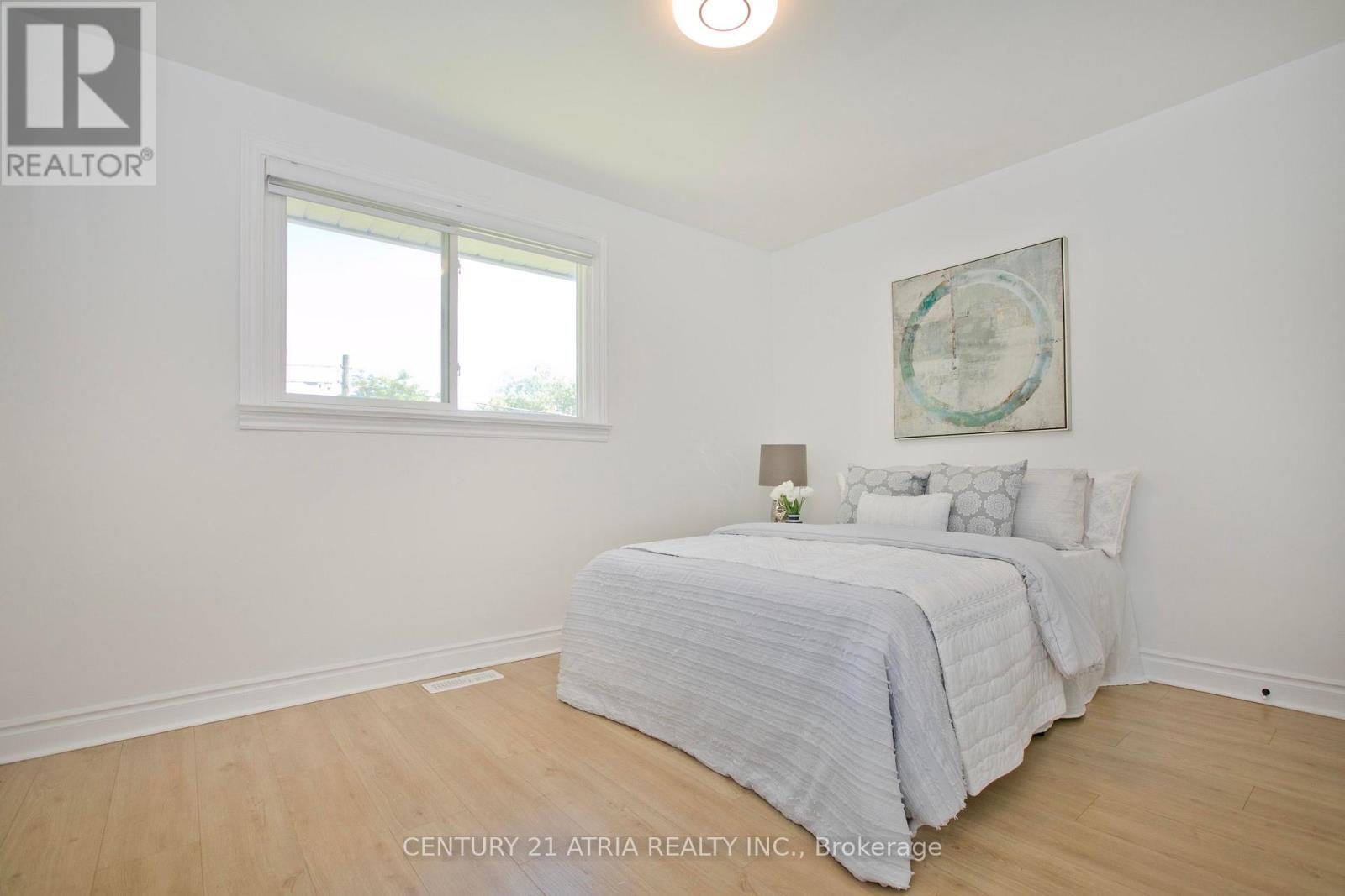 53 BERGEN ROAD - 12