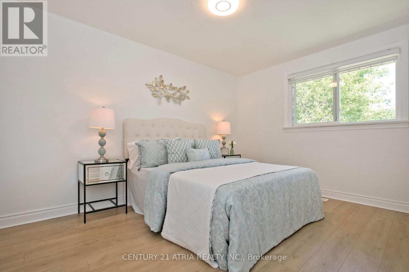 53 BERGEN ROAD - 13