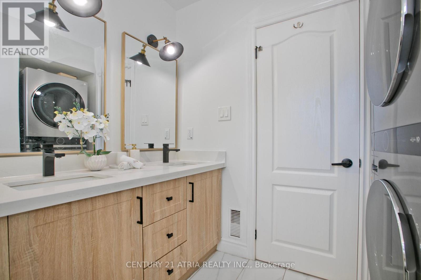 53 BERGEN ROAD - 16