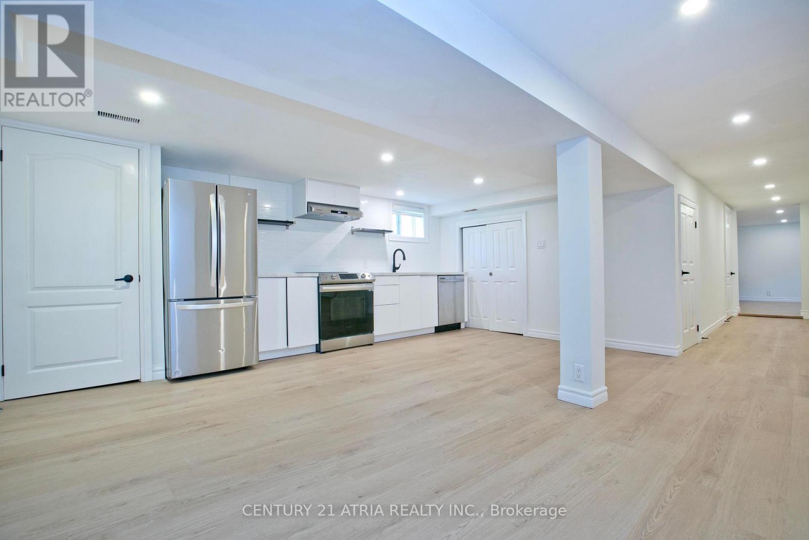 53 BERGEN ROAD - 18