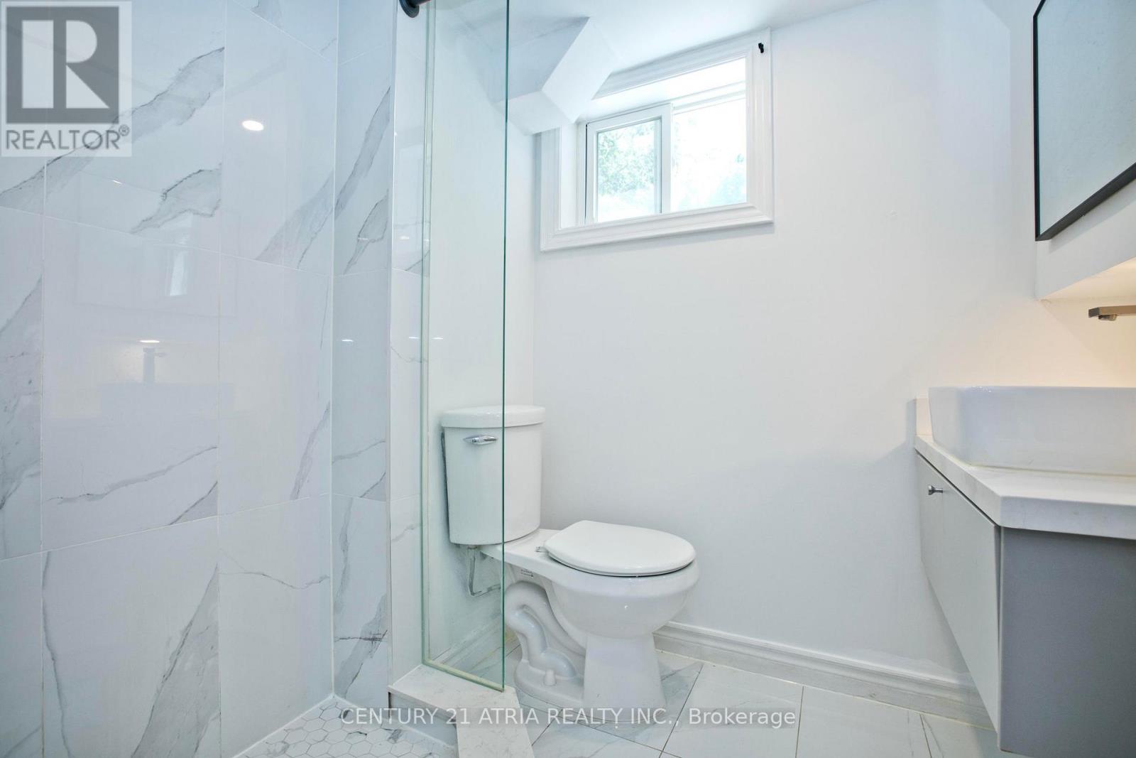 53 BERGEN ROAD - 19