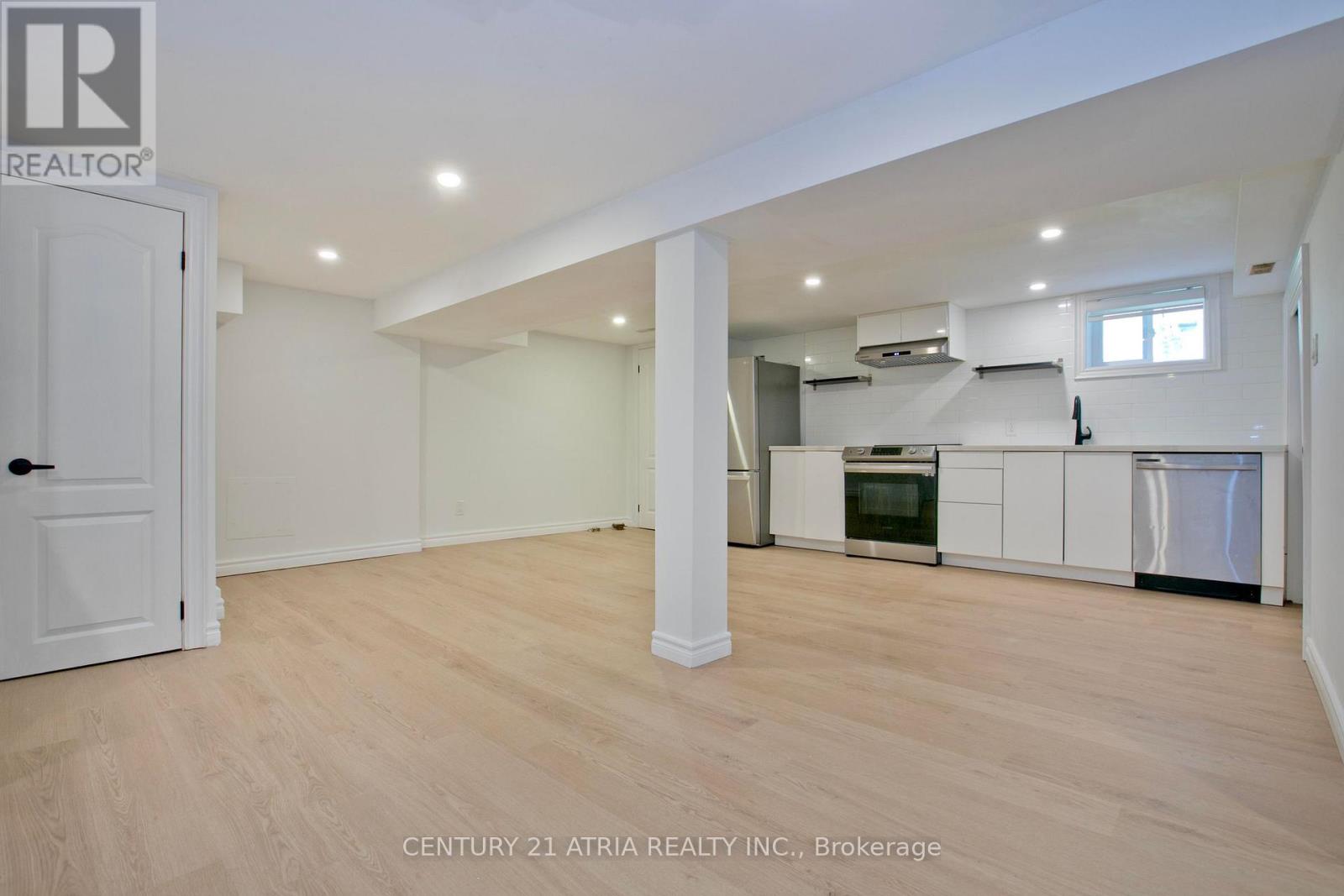 53 BERGEN ROAD - 20