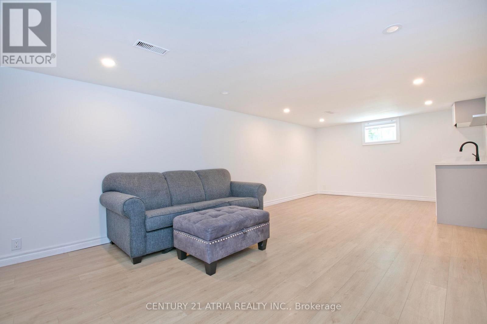 53 BERGEN ROAD - 22