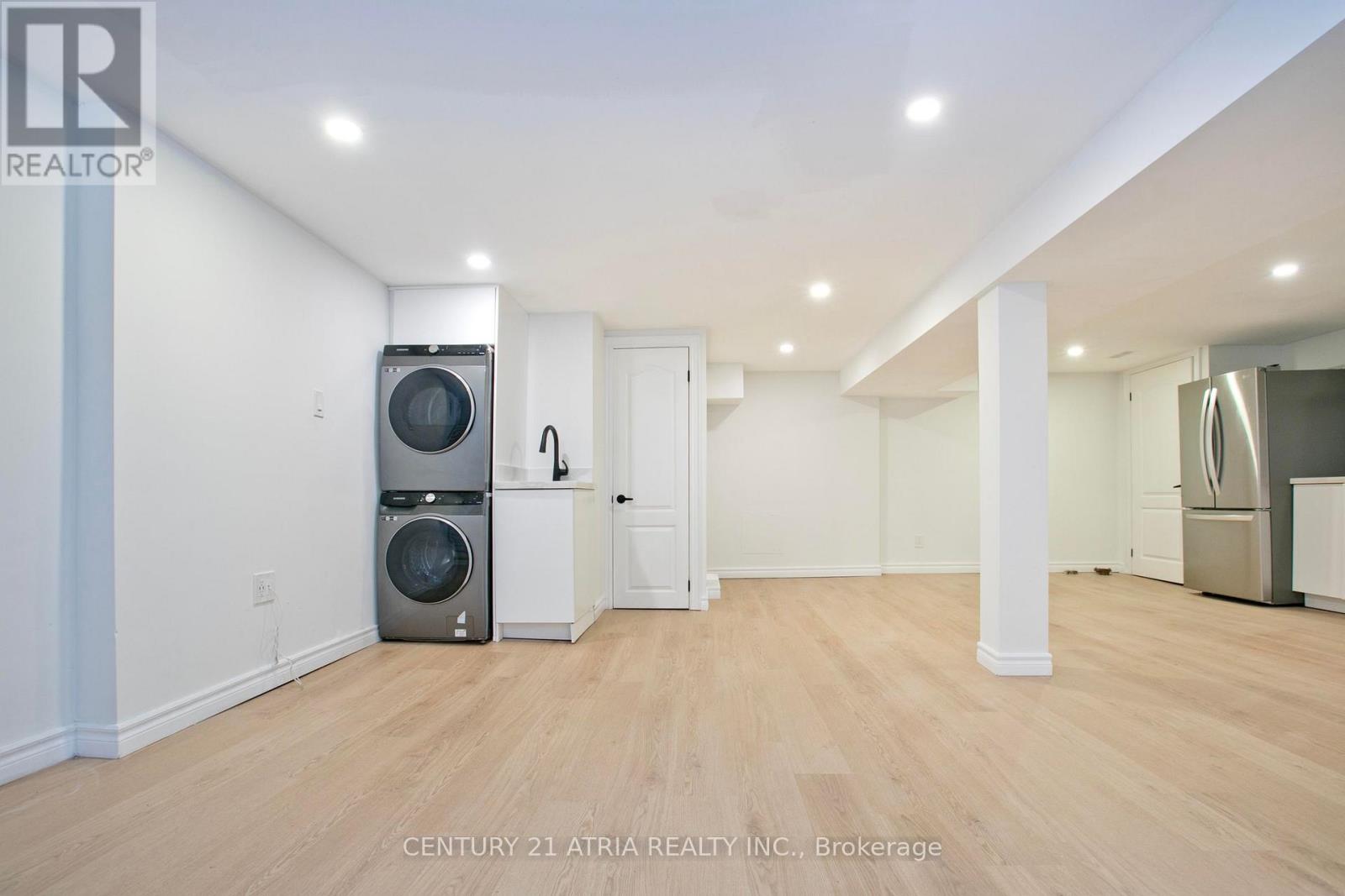 53 BERGEN ROAD - 23
