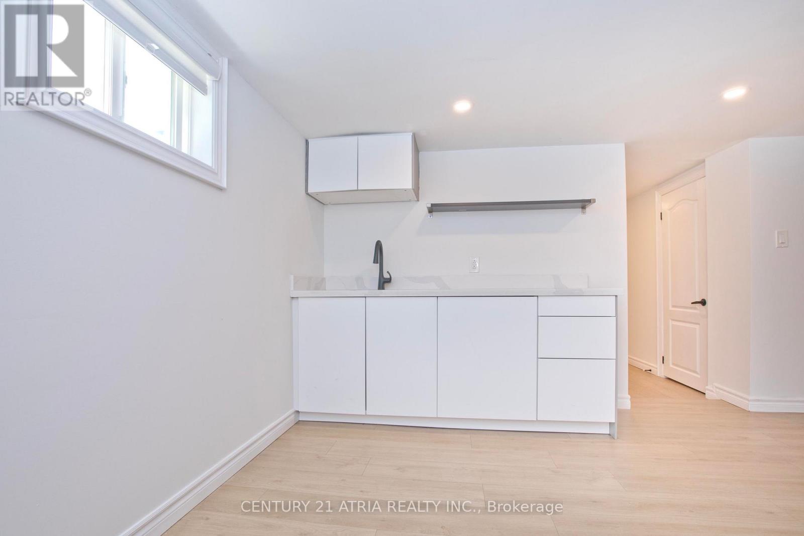 53 BERGEN ROAD - 24
