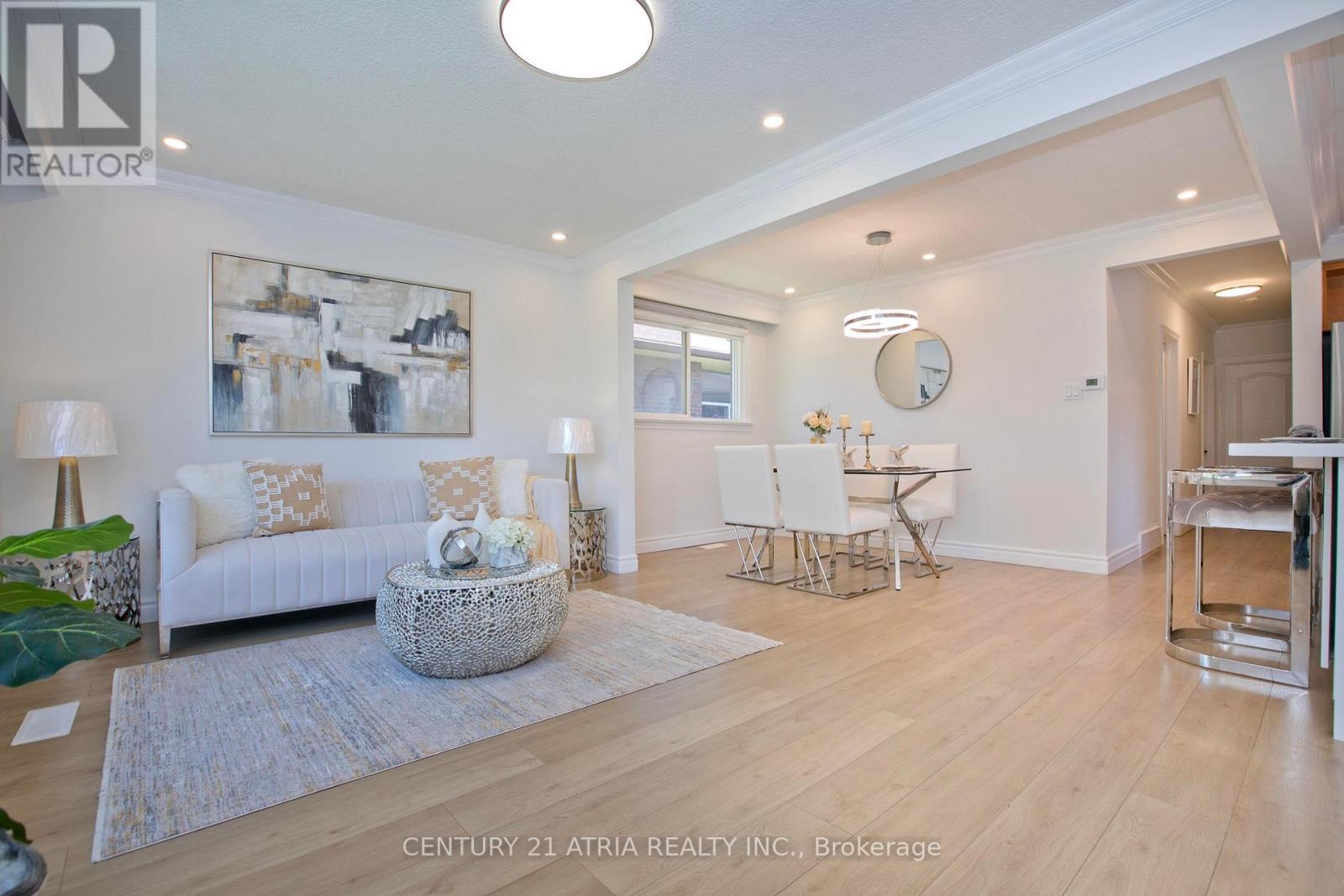 53 BERGEN ROAD - 3