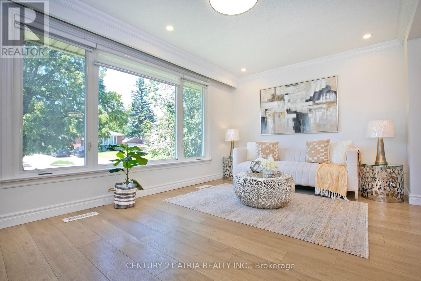 53 BERGEN ROAD - 4