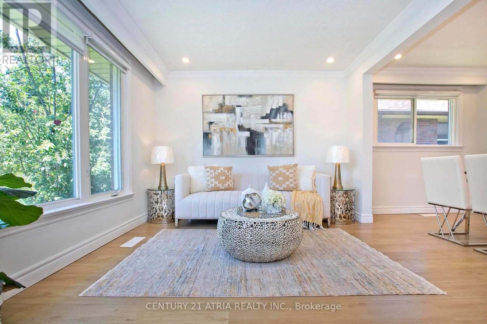 53 BERGEN ROAD - 5