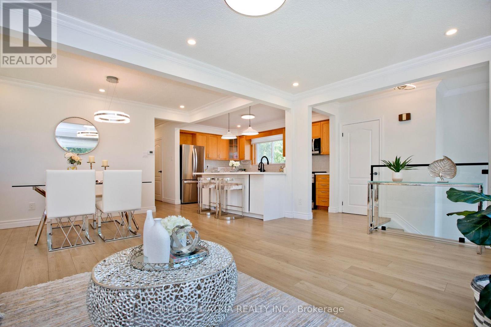53 BERGEN ROAD - 6