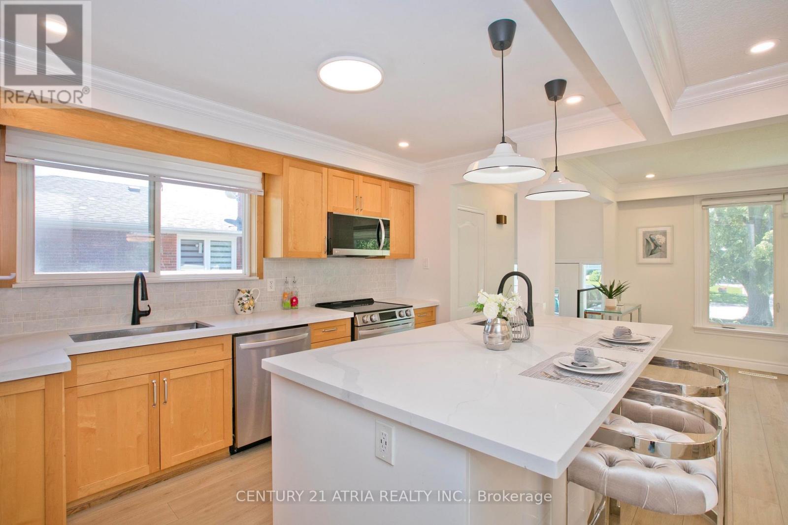53 BERGEN ROAD - 7