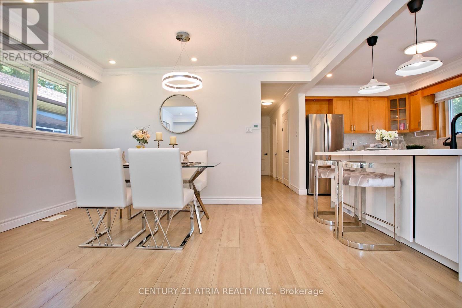 53 BERGEN ROAD - 9