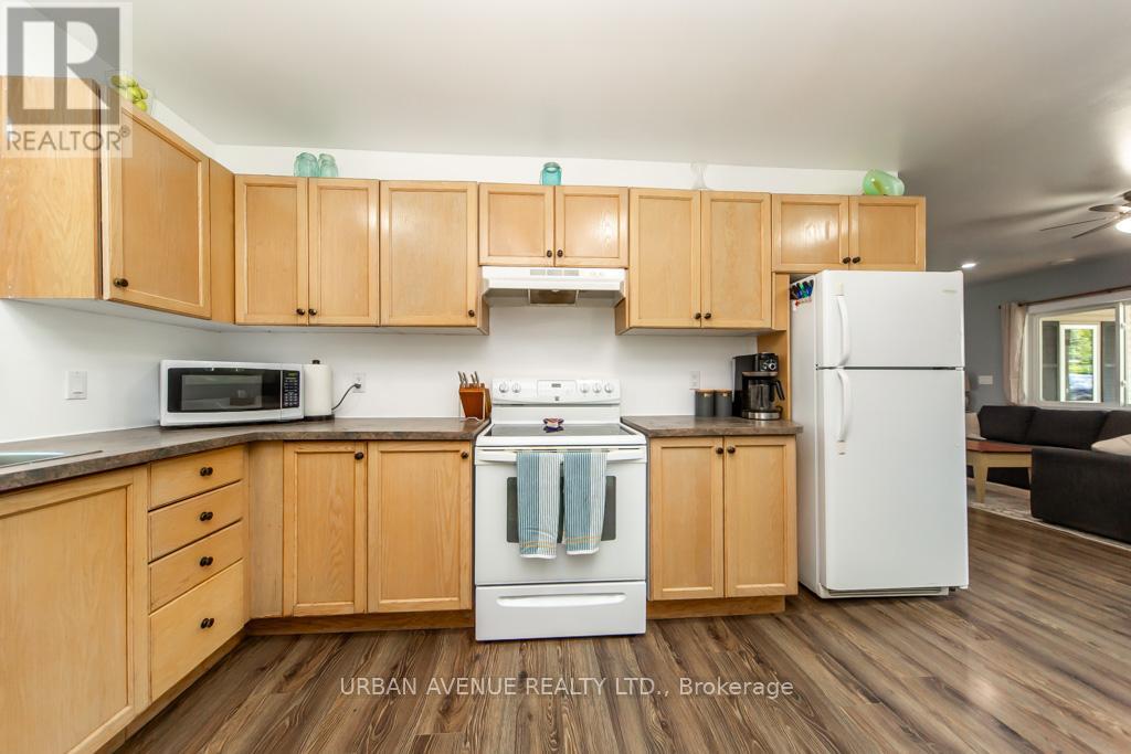 23505 LAKERIDGE ROAD - 11