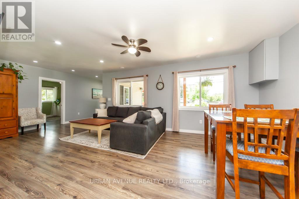 23505 LAKERIDGE ROAD - 12
