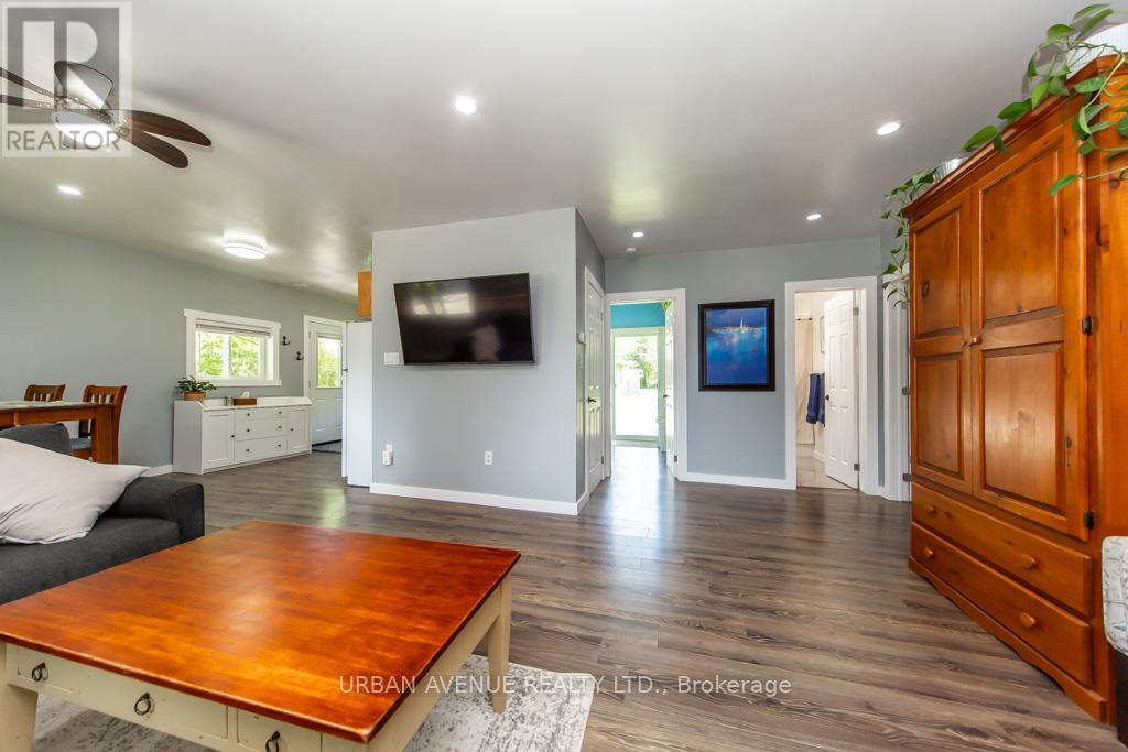 23505 LAKERIDGE ROAD - 13