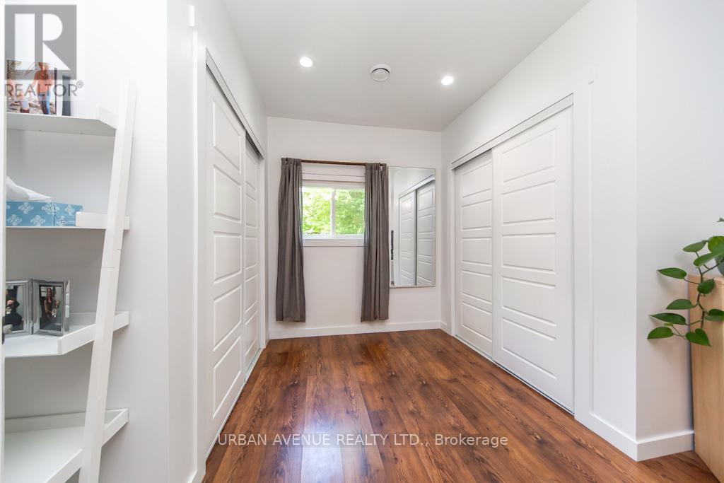 23505 LAKERIDGE ROAD - 15