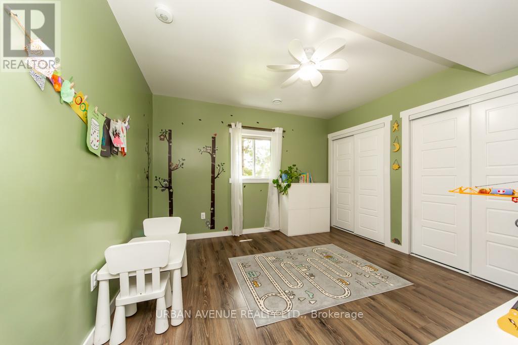 23505 LAKERIDGE ROAD - 16