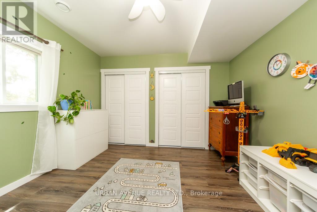 23505 LAKERIDGE ROAD - 17