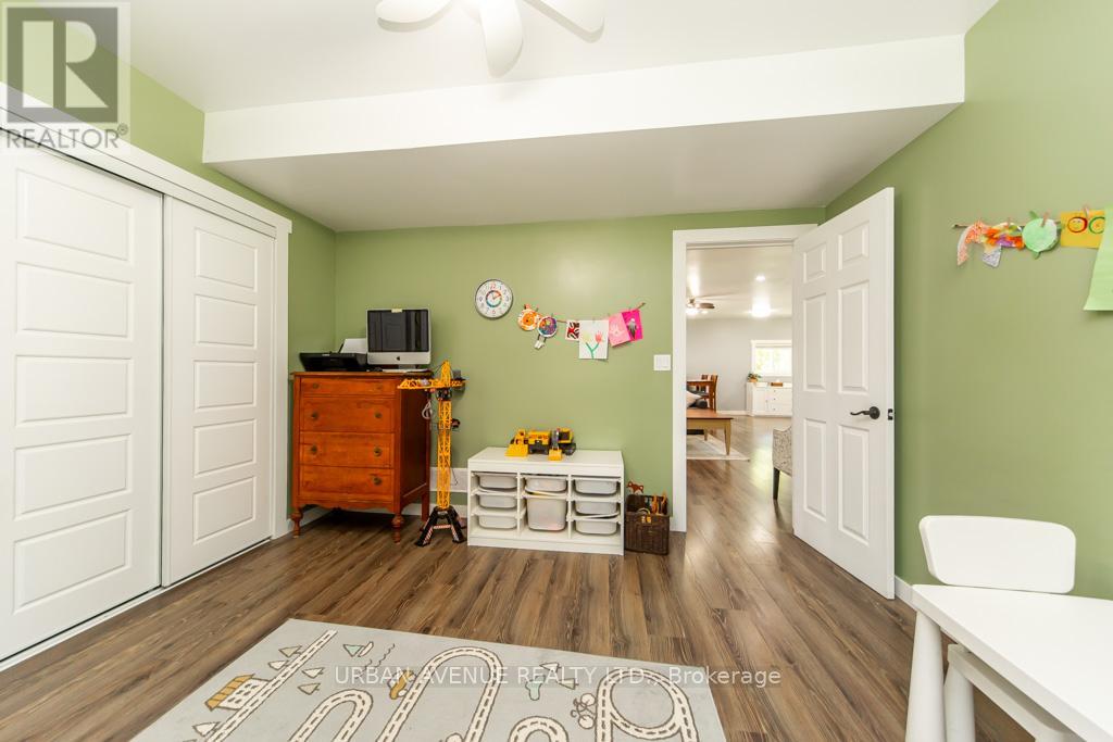 23505 LAKERIDGE ROAD - 18