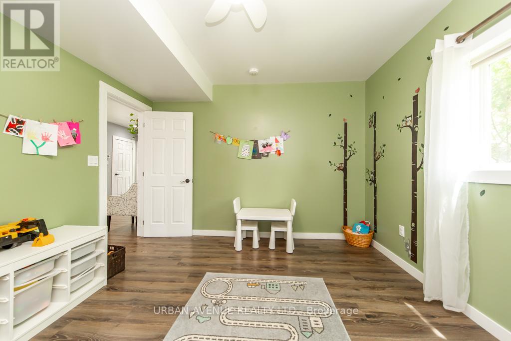 23505 LAKERIDGE ROAD - 19