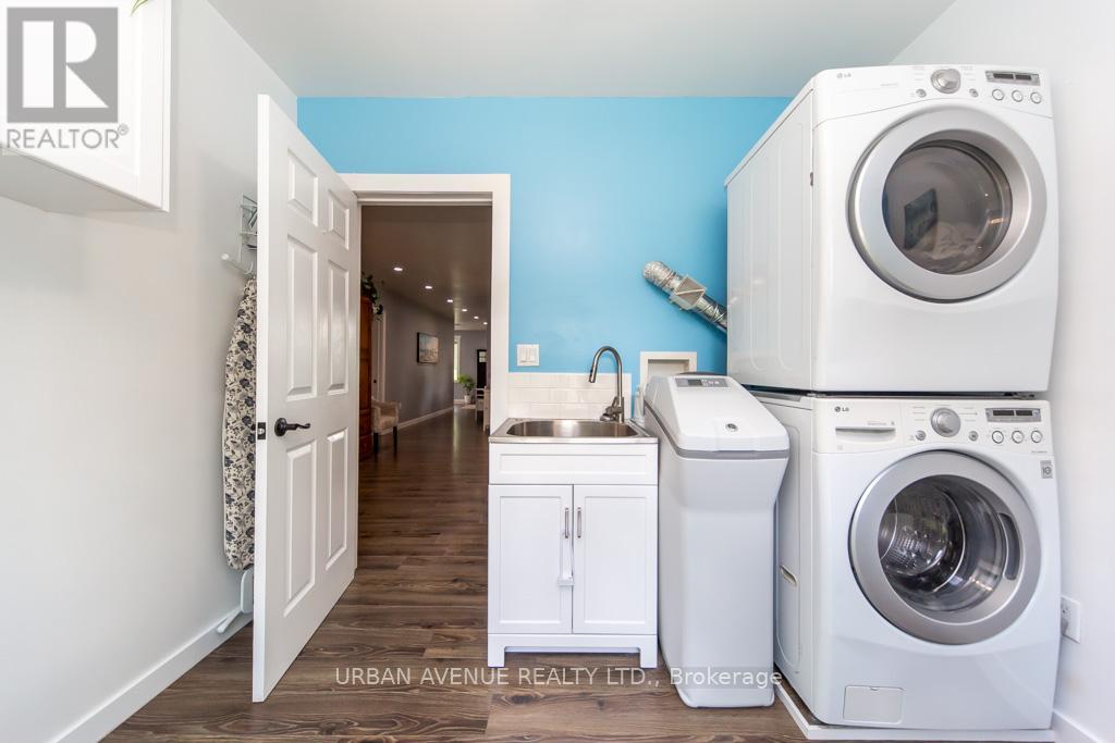 23505 LAKERIDGE ROAD - 22