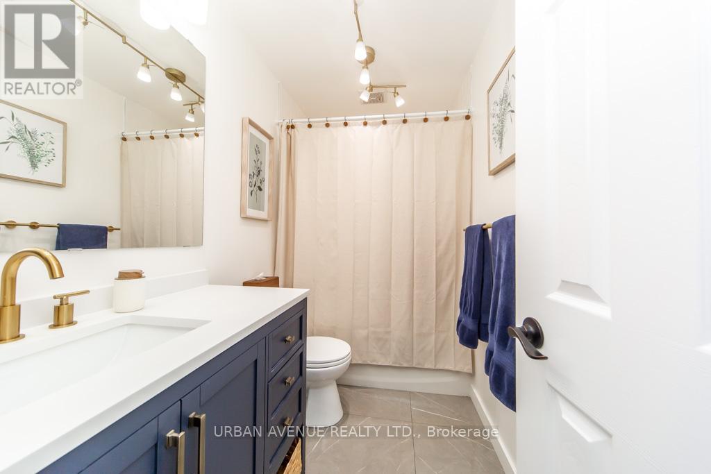 23505 LAKERIDGE ROAD - 23