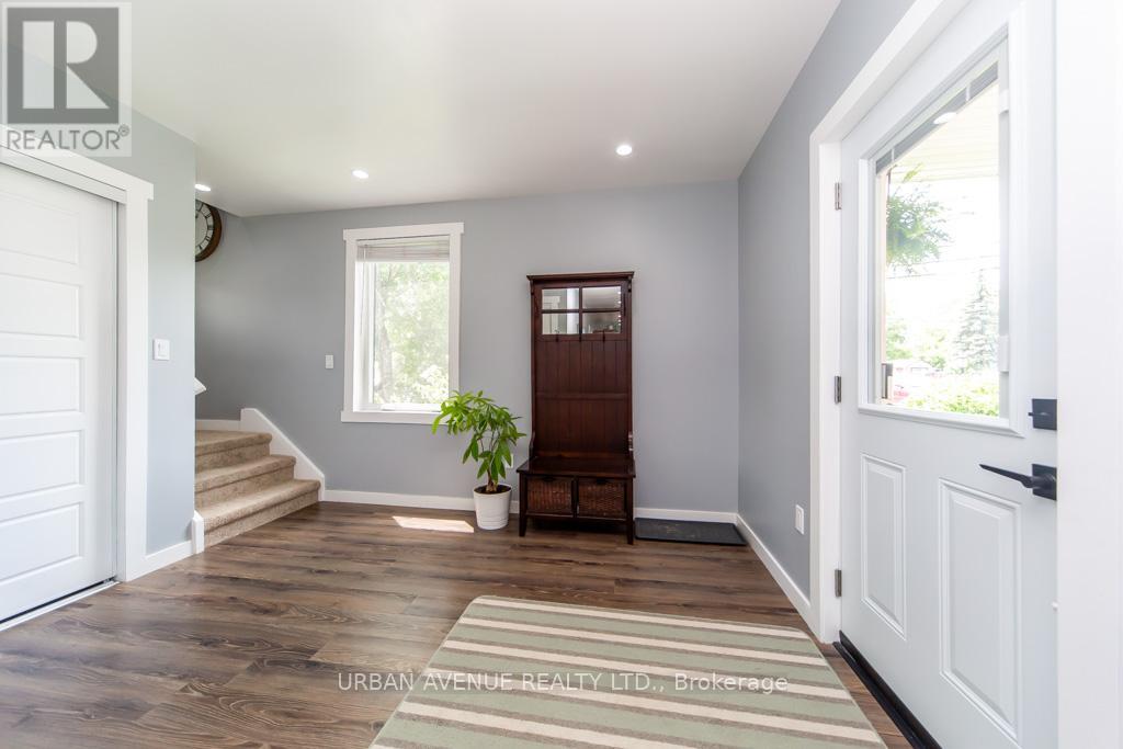 23505 LAKERIDGE ROAD - 24