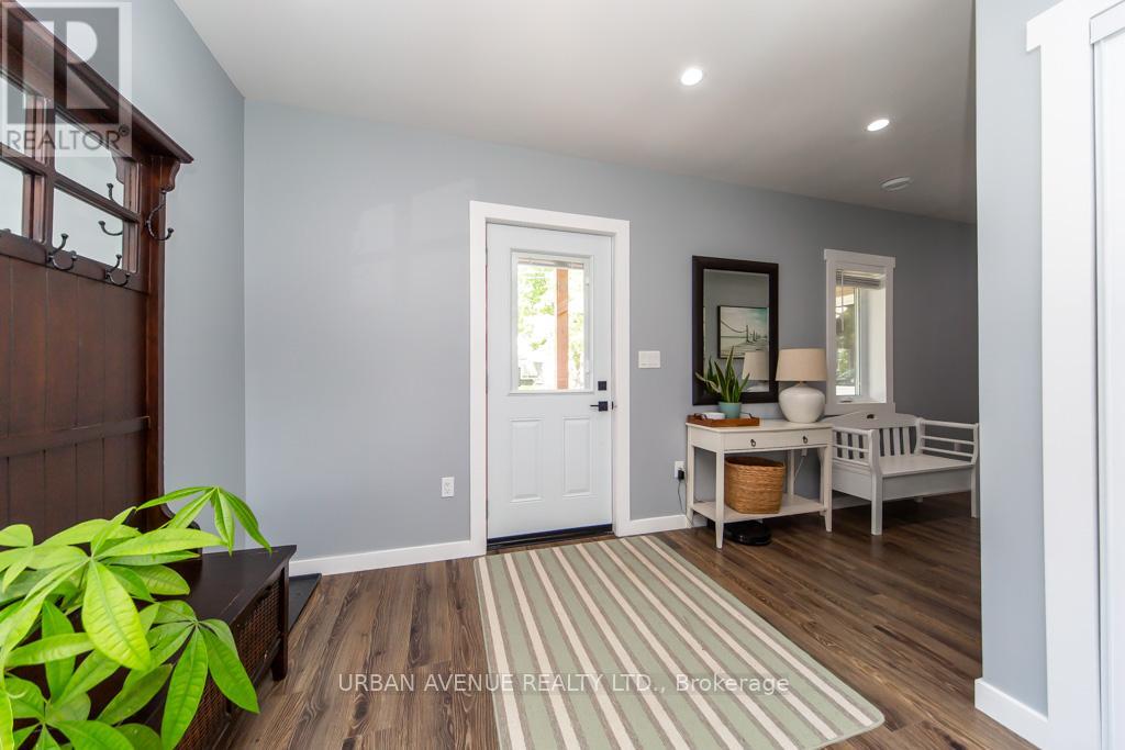 23505 LAKERIDGE ROAD - 25