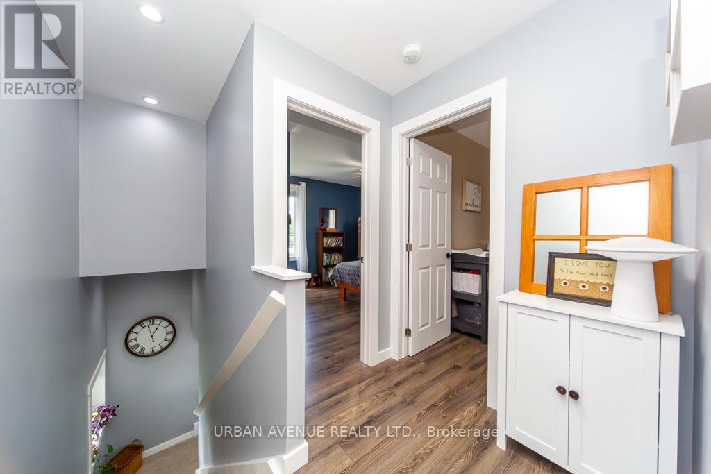 23505 LAKERIDGE ROAD - 27