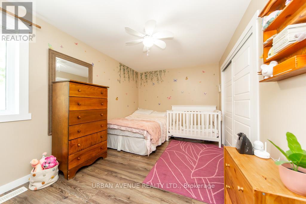 23505 LAKERIDGE ROAD - 31