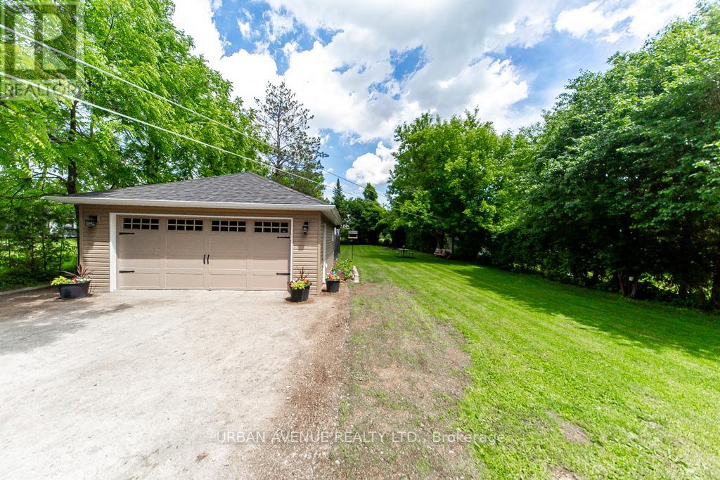 23505 LAKERIDGE ROAD - 36