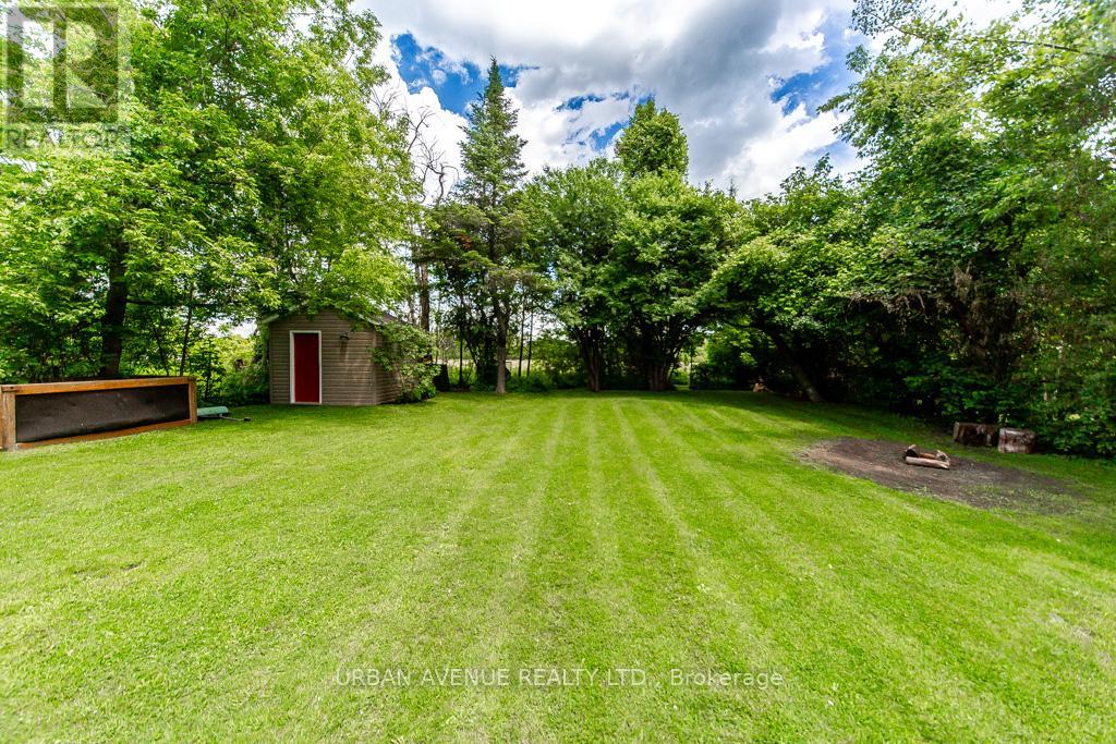 23505 LAKERIDGE ROAD - 38
