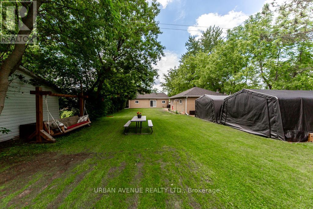23505 LAKERIDGE ROAD - 39