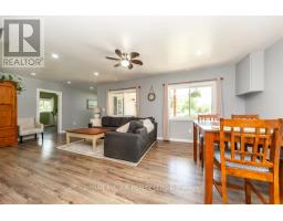 23505 Lakeridge Road, Brock, ON L0E1E0 Photo 12