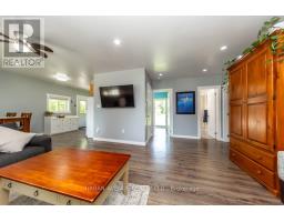 23505 Lakeridge Road, Brock, ON L0E1E0 Photo 13