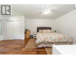 23505 Lakeridge Road, Brock, ON L0E1E0 Photo 14