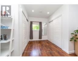 23505 Lakeridge Road, Brock, ON L0E1E0 Photo 15