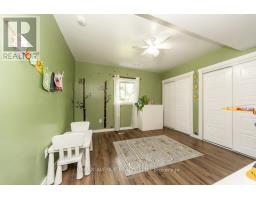 23505 Lakeridge Road, Brock, ON L0E1E0 Photo 16
